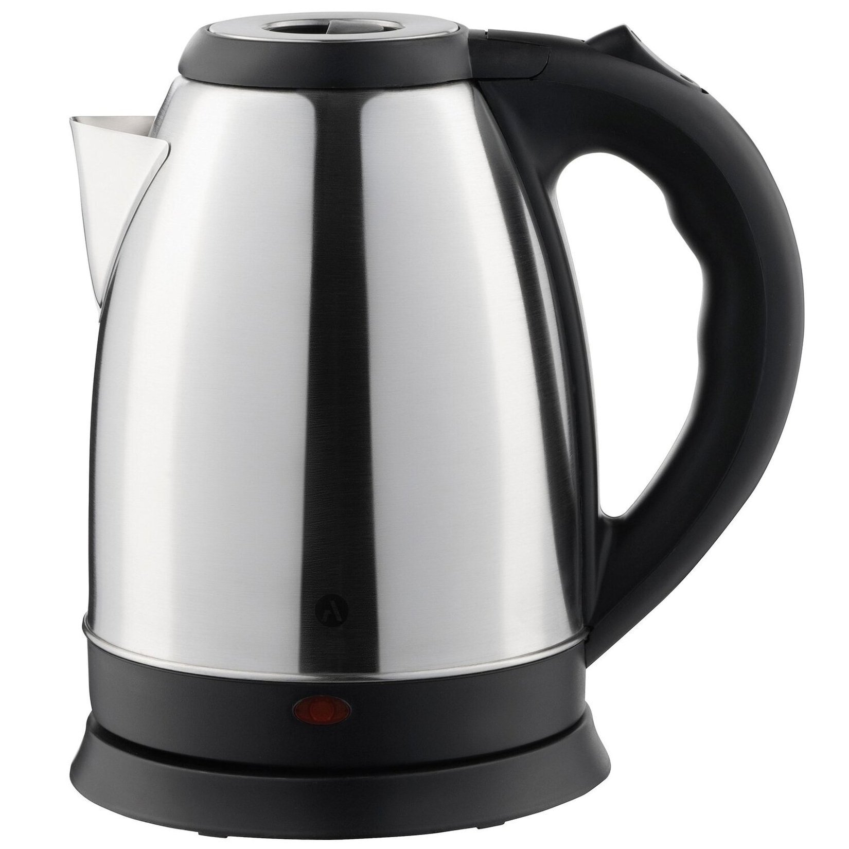 Електрочайник Ardesto EKL-T30 1.8 л 1500 кВт